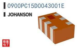 0900PC15D0043001E