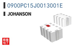 0900PC15J0013001E