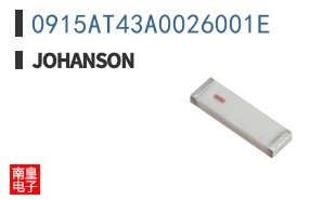 0915AT43A0026001E