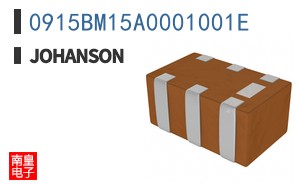 0915BM15A0001001E