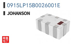 0915LP15B0026001E