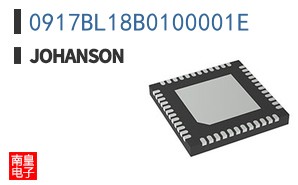 0917BL18B0100001E