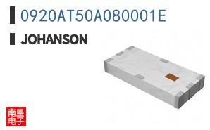 0920AT50A080001E