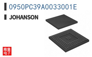 0950PC39A0033001E