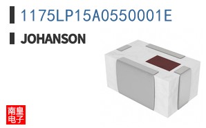 1175LP15A0550001E