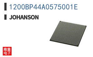 1200BP44A0575001E