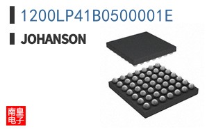 1200LP41B0500001E