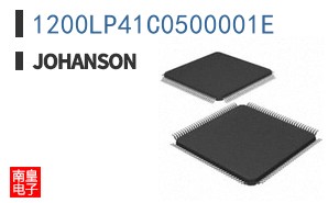 1200LP41C0500001E