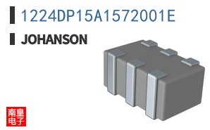 1224DP15A1572001E