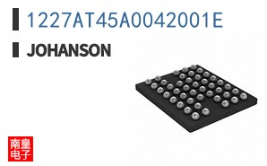 1227AT45A0042001E