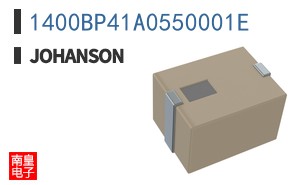 1400BP41A0550001E