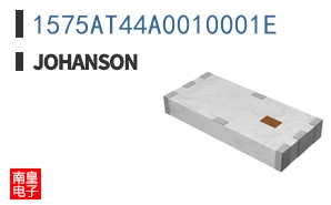 1575AT44A0010001E