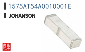 1575AT54A0010001E