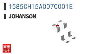 1585CH15A0070001E
