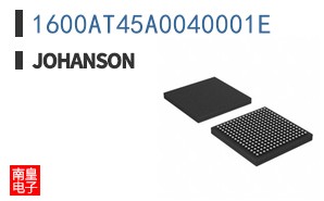1600AT45A0040001E