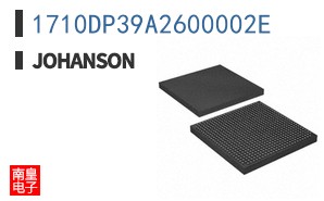 1710DP39A2600002E