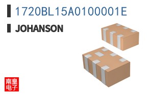 1720BL15A0100001E