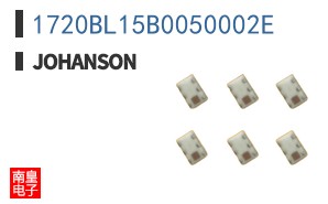 1720BL15B0050002E