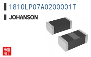 1810LP07A0200001T