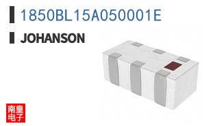 1850BL15A050001E