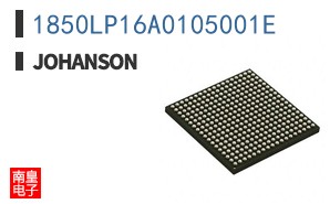 1850LP16A0105001E