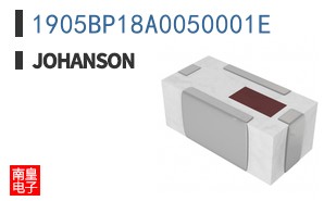 1905BP18A0050001E