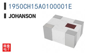 1950CH15A0100001E