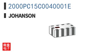 2000PC15C0040001E