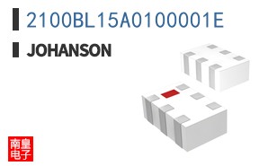 2100BL15A0100001E