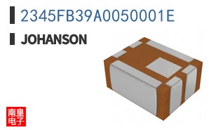 2345FB39A0050001E