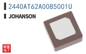 2440AT62A0085001U