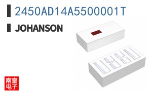 2450AD14A5500001T