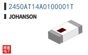 2450AT14A0100001T