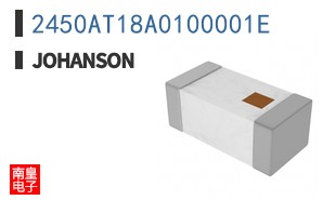2450AT18A0100001E