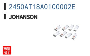 2450AT18A0100002E