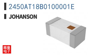 2450AT18B0100001E