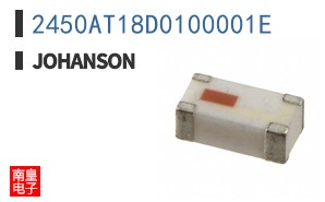 2450AT18D0100001E