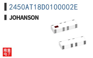 2450AT18D0100002E