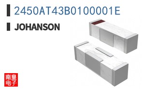 2450AT43B0100001E
