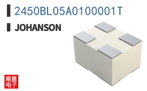 2450BL05A0100001T