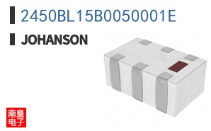 2450BL15B0050001E