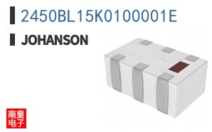 2450BL15K0100001E