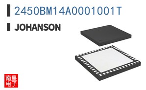 2450BM14A0001001T