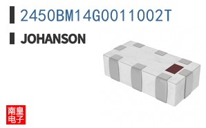 2450BM14G0011002T