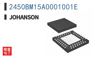 2450BM15A0001001E