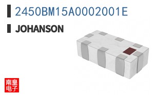 2450BM15A0002001E