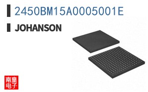 2450BM15A0005001E