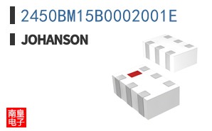 2450BM15B0002001E