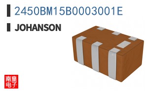 2450BM15B0003001E