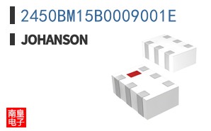 2450BM15B0009001E